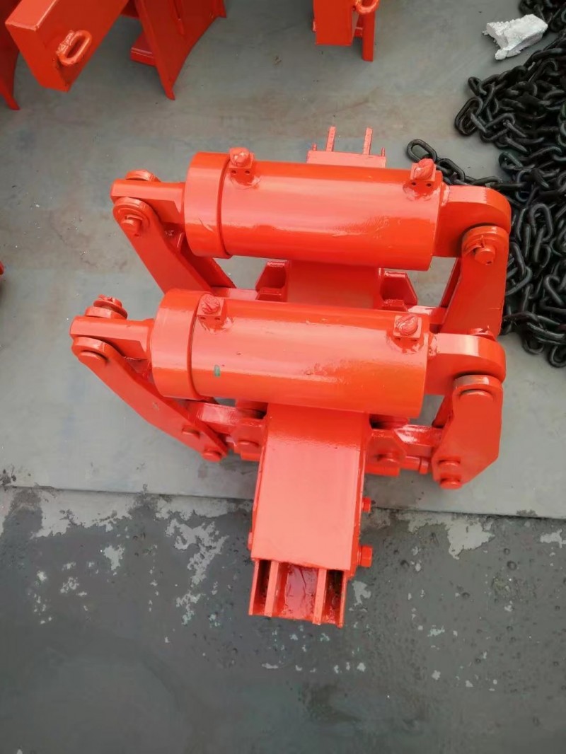 微信圖片_20240524145230