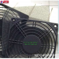 廠家生產大業騰飛風機過濾防塵海綿