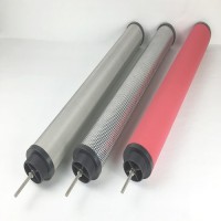 貝斯特壓縮空氣濾芯JMF-M-10 JMF-M-20