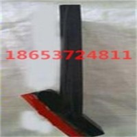 導料槽防溢裙板 找小楊買裙板 山東向上金品防溢裙板