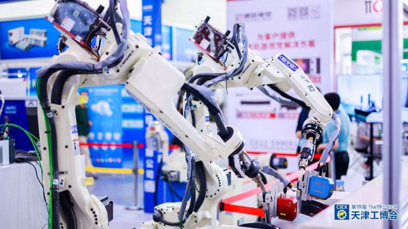 微信圖片_20240729170613