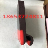 誠信企業(yè) 環(huán)形帶/導料槽防溢裙板/裙邊帶 濟寧國龍