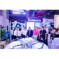 2025長三角國際快遞物流供應(yīng)鏈與智能裝備展覽會(huì)（上海）