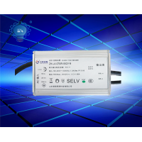 LED驅(qū)動電源