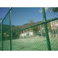 體育場(chǎng)護(hù)欄網(wǎng)-南京體育場(chǎng)護(hù)欄網(wǎng)現(xiàn)貨價(jià)格-南京律和護(hù)欄網(wǎng)廠