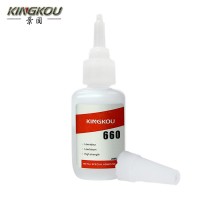 能粘各種金屬的膠水（金屬強(qiáng)力粘合劑）