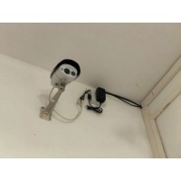 重慶沙坪壩區(qū)監(jiān)控安裝|專業(yè)攝像頭安裝，免費(fèi)報(bào)價(jià)