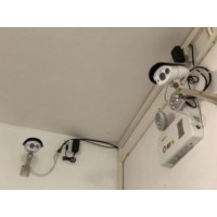 重慶江北區(qū)監(jiān)控設(shè)備安裝上門電話-超市安裝監(jiān)控維修，收費(fèi)合理