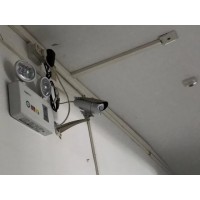 重慶萬州區(qū)攝像頭監(jiān)控安裝需要多少錢|重慶監(jiān)控安裝費(fèi)用