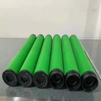 Deltech濾芯DFD9 玳爾特克PFD9濾芯