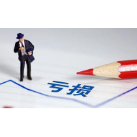 上海海能投顧虛假宣傳害人不淺，老師推薦垃圾票被套可退款！