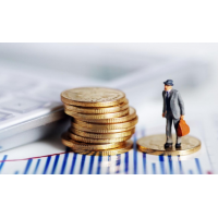 金證投顧金點股服務不好用，股民交了會員費薦股垃圾已退款！