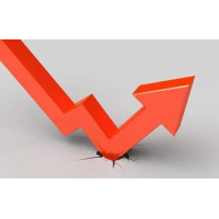 國(guó)誠(chéng)投顧老師收費(fèi)薦股騙局揭秘，股民29800退費(fèi)困難該怎么辦