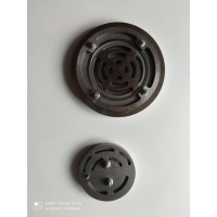 WP33L.WP15L.紹爾船用壓縮機配件