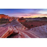 海能投顧29800實戰(zhàn)班靠譜嗎？受害者真實揭秘服務(wù)費能退！