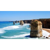 四川大決策付費薦股不靠譜！會員服務(wù)太坑人，輕松退費！