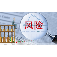 大同財今商學(xué)院曹茂桂買保險帶你炒股的圈套保費可以退回嗎?