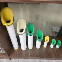 漢克森新款替代濾芯 F07HF F07UF F07CF