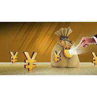 匯正財經老師推薦股票虧錢，業(yè)務員虛假宣傳騙股民交會員費！