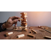 上海匯正財經騙局解析，業務員發盈利截圖誘導股民交會員費！