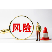 博眾投資業務員虛假宣傳收益，股民買了炒股服務推薦的股票垃圾！