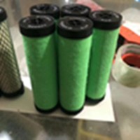 ATS過(guò)濾器 F0181C濾芯0180EH 0180EC