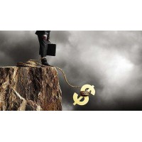 上海匯正財經炒股幫薦股沒收益怎么退費？牛人掌股虛假宣傳收益！