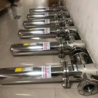 壓縮空氣精密過濾器 空壓機(jī)過濾器 微油霧過濾器