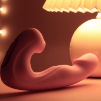 如何正確使用成人用品