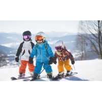 蘇州三六六冬令營青少年滑雪夢與年味文化的雙重體驗(yàn)之旅等你加入