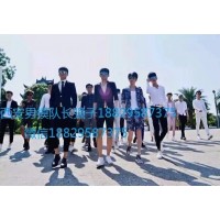 西安男模場是怎么消費的，西安男模場包間預定