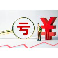 匯正財(cái)經(jīng)牛人掌股薦股黑幕揭秘，股民交會員費(fèi)被騙該如何退回？