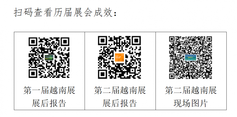 掃描看成效（十三）