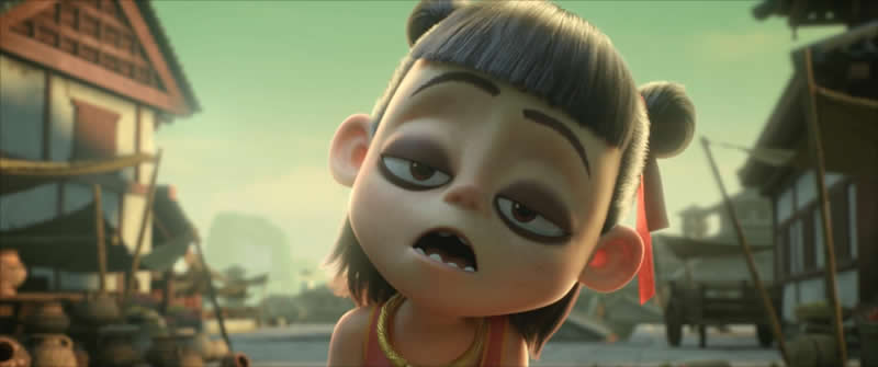 哪吒之魔童降.2019.HD1080P.國語中字.mp4