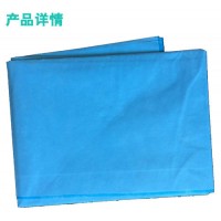 一次性使用中單