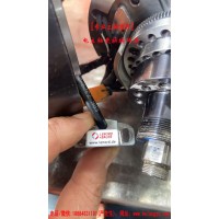 湖南長沙電主軸維修|北京精雕主軸維修|深圳/東莞羅翌主軸維修