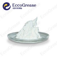 六氟化硫開關潤滑脂