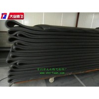 廠家生產大業騰飛耐水耐高溫泡棉墊