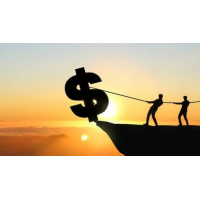 上海亞商投資老師收了會員費(fèi)還是虧怎么辦？股民虧損真相揭秘!