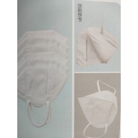 安邦醫用防護口罩廠家直銷