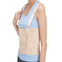 安邦醫用固定帶廠家直銷