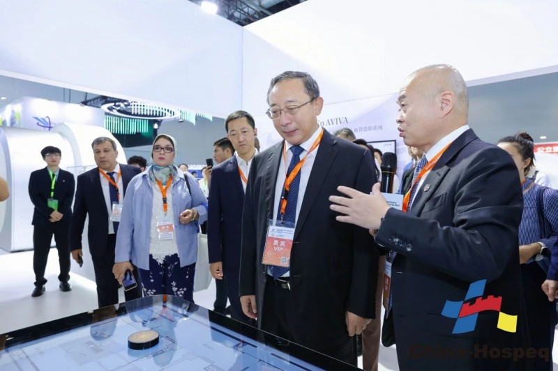 微信圖片_20250405121338