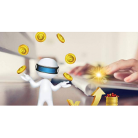 上海凱石證券老師薦股虧損怎么辦?股民保留證據(jù)已經(jīng)成功退款!