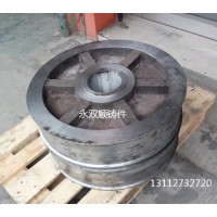 廣東永雙順鑄鋼，廣州鑄鋼，佛山鑄鋼，深圳鑄鋼，東莞鑄鋼廠