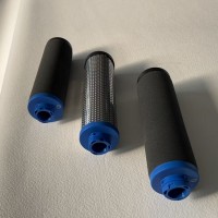 阿特拉斯濾芯DDW20、PDW20、QDW20