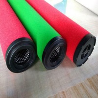 LIUTECH富達(dá)濾芯1617721505