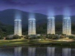 南京溧水炫公寓物業亂象頻發,業主權益遭嚴重侵害