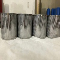 SMC濾芯AMD-EL150 AMF-EL150