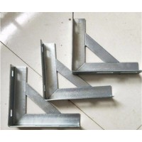 天然氣支架生產(chǎn)廠家，然氣管道支架廠家，然氣管道支架廠家定制