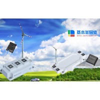 上海SiC模塊國產替代英飛凌Fuji富士IGBT模塊